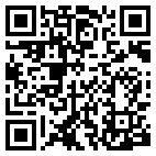 QR Code for Acme Lock in Denver, CO 80223