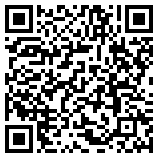 QR Code for Adc Construction in Denver, CO 80204