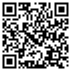 QR Code for Agathos in Boulder, CO 80302