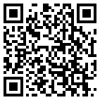 QR Code for Alano House in Colorado Springs, CO 80907