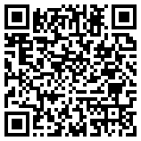 QR Code for All Pro Shipping in Highlands Ranch, CO 80129