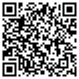 QR Code for Allstate in Denver, CO 80237