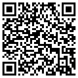 QR Code for Alpha Appliance in Aurora, CO 80011