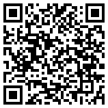 QR Code for Alpine Roofing in Denver, CO 80216