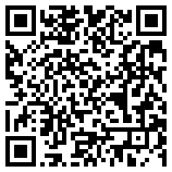 QR Code for Alpine Vision in Peyton, CO 80831