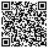 QR Code for American Modular in Denver, CO 80223