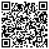 QR Code for Americana Mortgage Group in Littleton, CO 80123