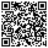 QR Code for Application Experts in Broomfield, CO 80020