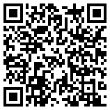 QR Code for Arcoiris Restaurant in Fort Morgan, CO 80701