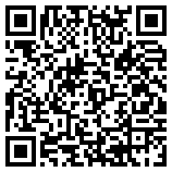 QR Code for Aspen Temporary Services - Areas in Glenwood Springs, CO 81601