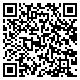 QR Code for Avon Plumbing & Heating in Edwards, CO 81632