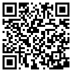 QR Code for Aztec Pallets in Commerce City, CO 80022