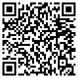 QR Code for Bae Systems in Greenwood Village, CO 80111