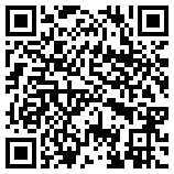 QR Code for Bank of the West in Broomfield, CO 80020