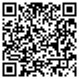 QR Code for Beacon Printing in Denver, CO 80223