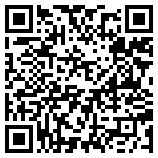 QR Code for Bello Custom Homes in Denver, CO 80246