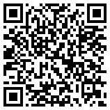 QR Code for Best Buy Mobile Aurora in Aurora, CO 80012