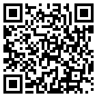 QR Code for Dye Enterprises in Commerce City, CO 80022