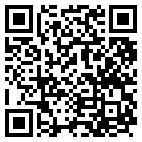QR Code for Black Cow Deli in Greenwood Village, CO 80111