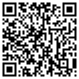 QR Code for Black Gold Suites in Telluride, CO 81435