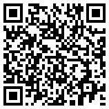 QR Code for City of Black Hawk in Black Hawk, CO 80422
