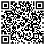 QR Code for Bloom Spa in Highlands Ranch, CO 