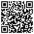 QR Code for Bodywork Bistro | Downtown in Boulder, CO 80302
