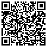 QR Code for Brickey Construction in Denver, CO 80211