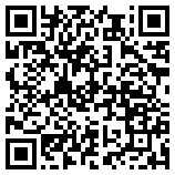 QR Code for Buffalo Wild Wings in Lakewood, CO 80226