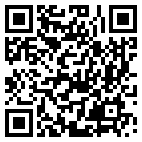 QR Code for Bug Man in Thornton, CO 80602