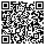 QR Code for Buried Cable Locating Service in La Veta, CO 81055