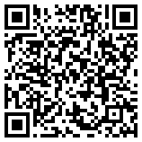 QR Code for C & K Distributing in Colorado Springs, CO 80915