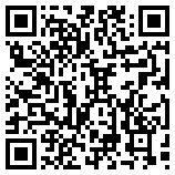QR Code for Captain D's Seafood in Colorado Springs, CO 80909