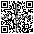 QR Code for Cardtronics in Denver, CO 80211