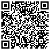 QR Code for Carl Scott Engineering & Construction in Boulder, CO 80304