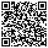 QR Code for Cathers Justin DDS MS in Lakewood, CO 80227