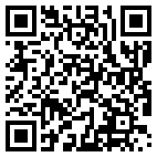 QR Code for Ccbit Inc in Lafayette, CO 80026