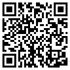 QR Code for Celtic Roofing in Castle Rock, CO 80104