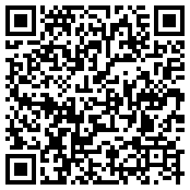 QR Code for Center for Children's Speech-Language Disorders in Littleton, CO 80127