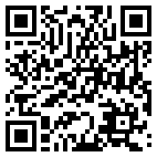 QR Code for Charby Hair in denver, CO 