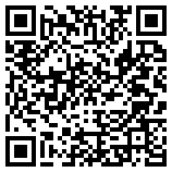 QR Code for Chatham Financial in Littleton, CO 80127