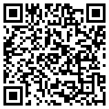 QR Code for Chong Kitchen in Pueblo, CO 81003