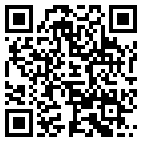 QR Code for Cigna in Loveland, CO 80538