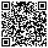 QR Code for Clean World Services in Fort Collins, CO 80521