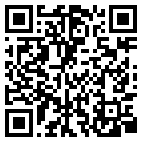 QR Code for Coca-Cola in Colorado Springs, CO 80903