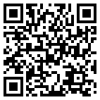 QR Code for Coffman BA in Byers, CO 80103