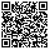 QR Code for Colorado Mobile Locksmith in Greenwood Village, CO 80111