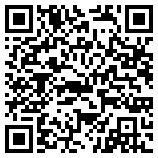 QR Code for Complete Dental Care in Arvada, CO 80002