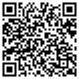 QR Code for Complete Disposal in Aurora, CO 80011