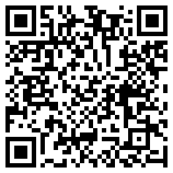 QR Code for Complete Engineering Services in Golden, CO 80401